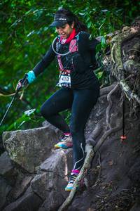 BIB: 4117
                            <button type="button" onclick="openModal(7087877)" class="btn btn-primary btn-sm float-right btn-popup" data-toggle="modal" data-target=".modal-high-quality">
                        <i class="fas fa-shopping-cart"></i> Add to Cart
                    </button>
                                            <button type="button" onclick="isThisMe(7087877, true)" class="btn btn-success btn-sm float-right btn-popup btn-isme hidden" data-toggle="tooltip" data-placement="bottom" title="นี่คือรูปของคุณใช่ไหม คลิกที่นี่เพื่อเอาเข้าอัลบั้ม">
                        <i class="fas fa-plus"></i> Add to album
                    </button>
                    <button type="button" onclick="isThisMe(7087877, false)" class="btn btn-warning btn-sm float-right btn-popup btn-isnotme hidden">
                        <i class="fas fa-ban"></i> Remove from album
                    </button>